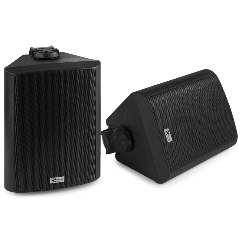 WS50AB CONJUNTO ACTIVO ALTAVOCES WIFI/BT 5,25"