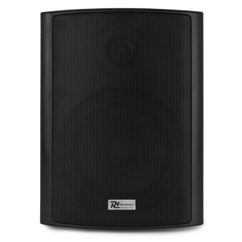 WS50AB CONJUNTO ACTIVO ALTAVOCES WIFI/BT 5,25"