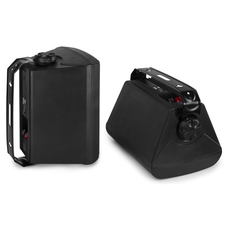 WS50AB CONJUNTO ACTIVO ALTAVOCES WIFI/BT 5,25"