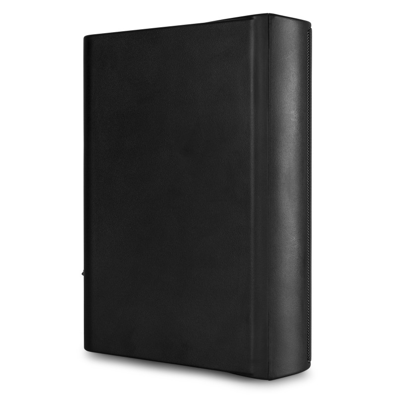 WS50AB CONJUNTO ACTIVO ALTAVOCES WIFI/BT 5,25"