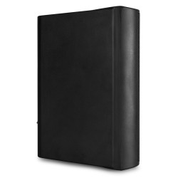 WS40AB CONJUNTO ACTIVO ALTAVOCES WIFI/BT 4"