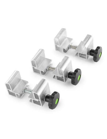 750SDC GARRA DE ANCLAJE TARIMA A TARIMA (PACK DE 3)