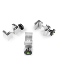 750SDC GARRA DE ANCLAJE TARIMA A TARIMA (PACK DE 3) 2