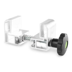 750SDC GARRA DE ANCLAJE TARIMA A TARIMA (PACK DE 3)