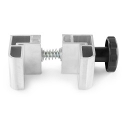 750SDC GARRA DE ANCLAJE TARIMA A TARIMA (PACK DE 3)