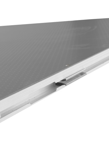 RISER D750 JUEGO CONECTOR TARIMA A TARIMA