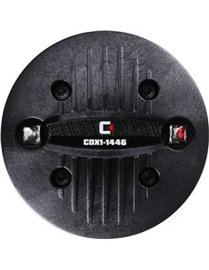 CDX1-1446/8