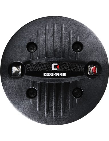 CDX1-1446/8