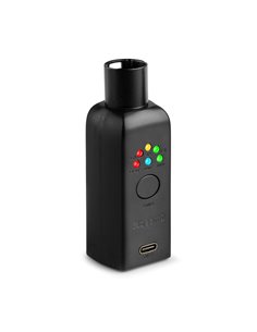 DONGLE INALÁMBRICO TX WD1M EAZYLINK