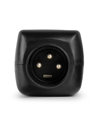 DONGLE INALÁMBRICO TX WD1M EAZYLINK