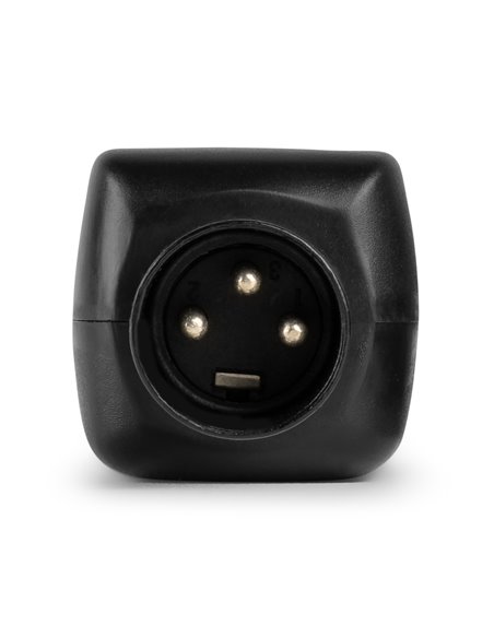 DONGLE INALÁMBRICO TX WD1M EAZYLINK