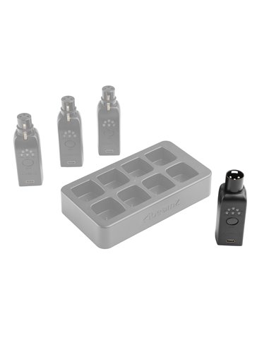 DONGLE INALÁMBRICO TX WD1M EAZYLINK