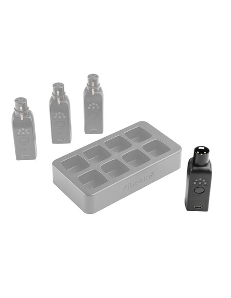 DONGLE INALÁMBRICO TX WD1M EAZYLINK