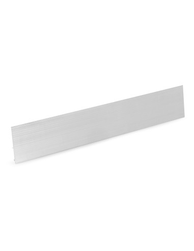 KICKBOARD100 FALDÓN DE SEGURIDAD 97CM