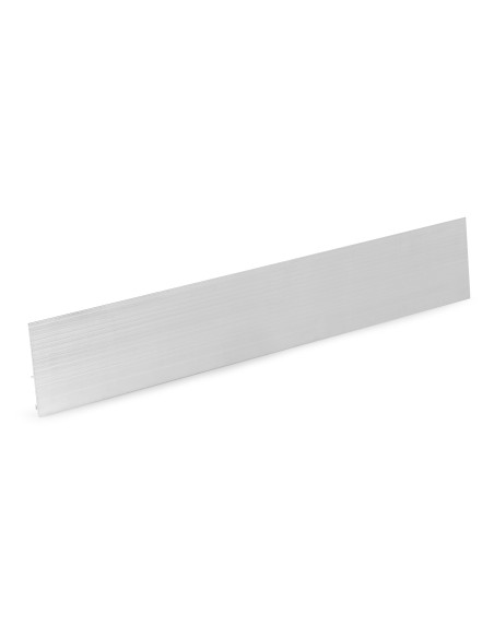 KICKBOARD100 FALDÓN DE SEGURIDAD 97CM