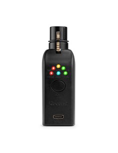 DONGLE TR INALÁMBRICO WD1F EAZYLINK 2