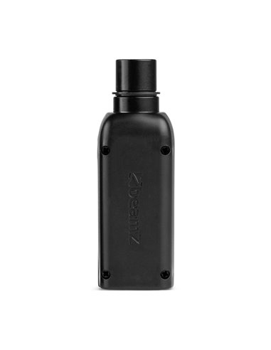 DONGLE TR INALÁMBRICO WD1F EAZYLINK