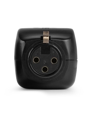 DONGLE TR INALÁMBRICO WD1F EAZYLINK