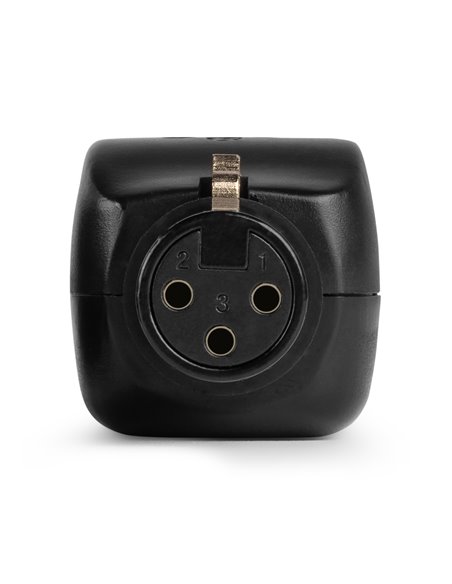 DONGLE TR INALÁMBRICO WD1F EAZYLINK