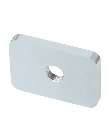 750PL-STI SOPORTE DE INSERCION EN TARIMA, SET DE 4 PIEZAS