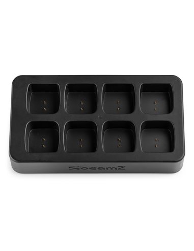 WCS1 ESTACIÓN DE CARGA EAZYLINK