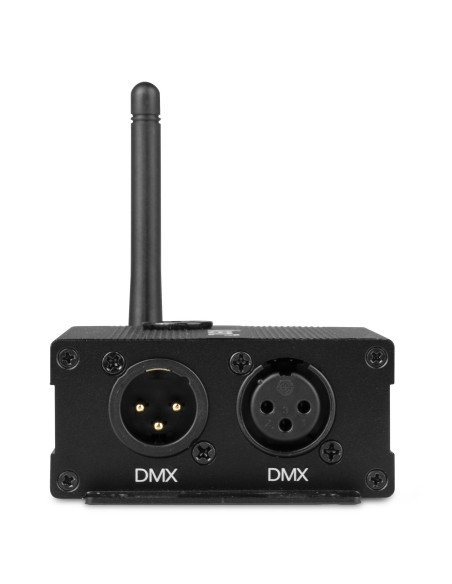 SKIRT100 ENGANCHE FALDÓN 97CM