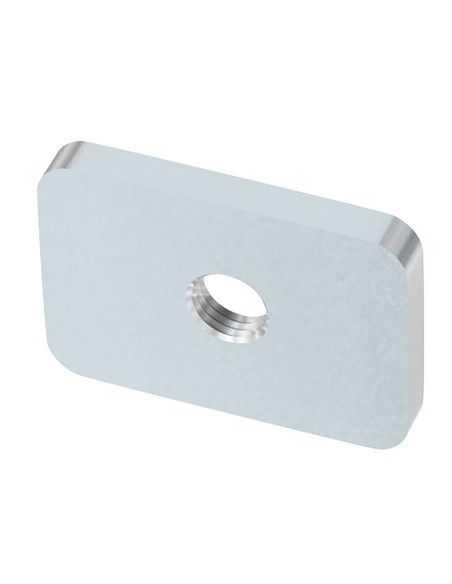 750STI SOPORTE DE INSERCION EN TARIMA, SET DE 4 PIEZAS