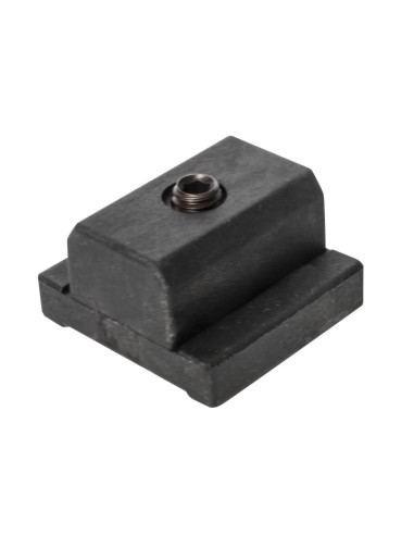 750SDL NIVELADOR DE TARIMA (PACK DE 3)