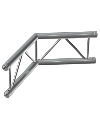 P32-C22 DUO TRUSS 2-WAY 120º VERTICAL