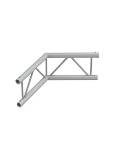P32-C22 DUO TRUSS 2-WAY 120º VERTICAL 2