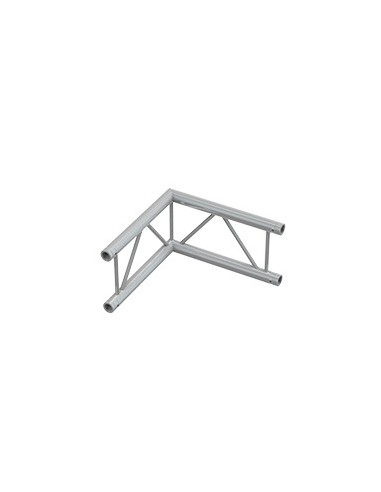 P32-C21 DUO TRUSS 2-WAY 90º VERTICAL