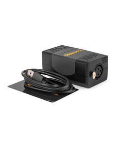 LIGHT RIDER/ESA2 INTERFACE USB DMX