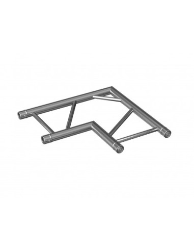P32-C21H DUO TRUSS 2-WAY 90º