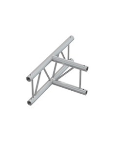 P32-T35 DUO TRUSS T JUNCTION VERTICAL 2