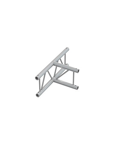 P32-T35 DUO TRUSS T JUNCTION VERTICAL
