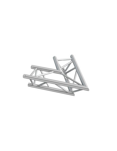 P33-C20 TRUSS 2-WAY CORNER 60º 1.0M