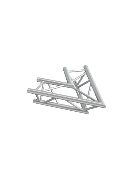 P33-C20 TRUSS 2-WAY CORNER 60º 1.0M