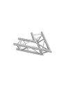 P33-C20 TRUSS 2-WAY CORNER 60º 1.0M