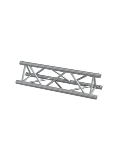 P33-L100 TRUSS TRIANGULAR 1,0M