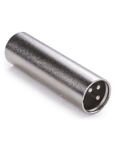 BBP EAZYLINK EMISOR DMX BIVALENTE TRANSMISOR/RECEPTOR