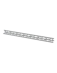 P33-L350 TRUSS TRIANGULAR 3,5M