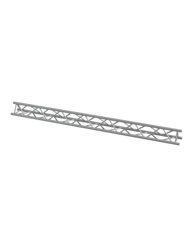 P33-L350 TRUSS TRIANGULAR 3,5M