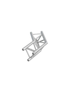 P33-C23 TRUSS 2-WAY CORNER 135º 0,5M