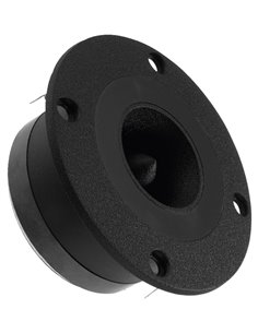 VICENZA WIFI RADIO INTERNET CON DAB+ Y BATERÍA BLANCO