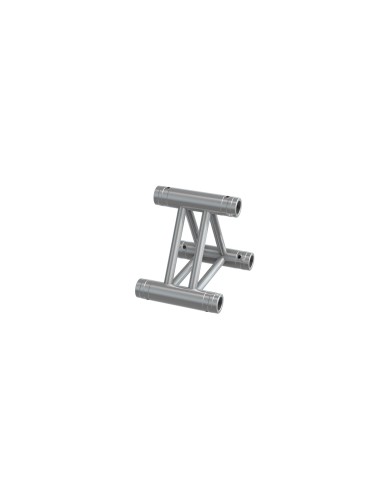 P33-L021 TRUSS TRIANGULAR 0,21M