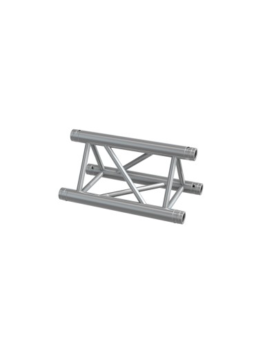 P33-L050 TRUSS TRIANGULAR 0,5M