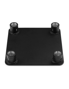 P30 PLATO BASE TRUSS