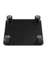 P30 PLATO BASE TRUSS
