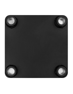 P30 PLATO BASE TRUSS