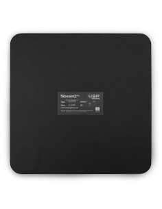 P30 PLATO BASE TRUSS